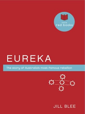 cover image of Eureka